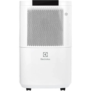 Air Dryer Electrolux EDH-12L EU