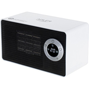 тепловентилятор ADLER AD 7746