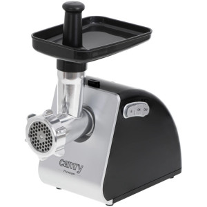 мясорубка CAMRY CR 4812