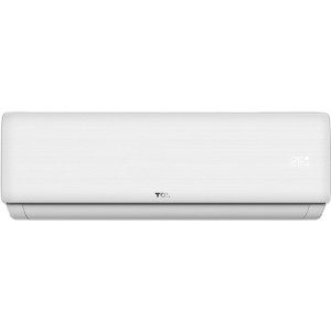 кондиционер TCL TAC-24 CHSA/XAB1  On-Off