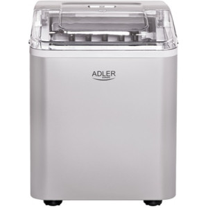 ледогенератор ADLER AD 8086