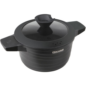 Кастрюля Rondell RDA-765