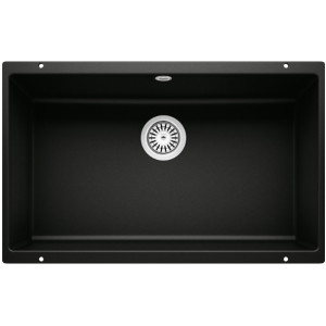 мойка BLANCO Rotan 700-U ( 526099 )