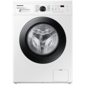 Washing machine/fr Samsung WW70AG4S20CECE