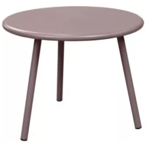 Журнальный столик DP CARINA T34, Camel