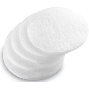 Фильтр для пылесоса Karcher 6.414-611.0 Microfiltru