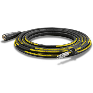 Шланг высокого давления к мойкам Karcher 6.391-351.0