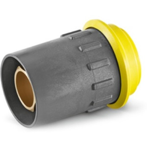 Коннектор садовый Karcher 2.115-000.0
