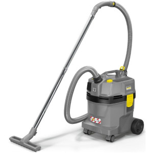 Промышленный пылесос Karcher NT 22/1 Ap Te L (1.378-610.0)
