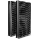 Увлажнители воздуха