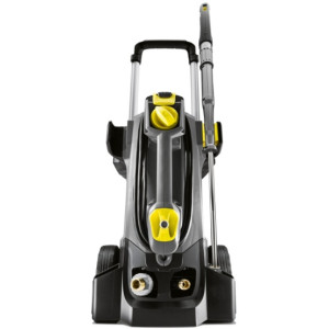 Мойка высокого давления Karcher HD 5/13 C Plus (1.520-921.0)
