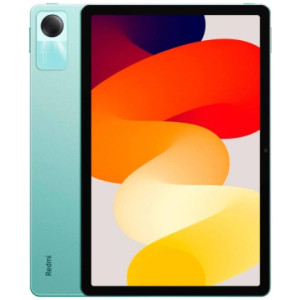 Xiaomi Redmi Pad SE 4/128 Mint Green