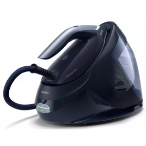 Ironing System Philips PSG7130/20