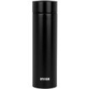 Чайники и термосы