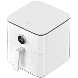 Xiaomi Smart Air Fryer 6.5L White EU