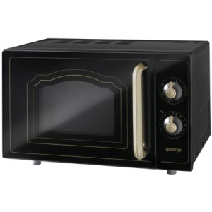 Microwave Oven Gorenje MO4250CLB