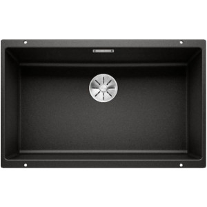 мойка BLANCO Subline 700-U ( 526001 )