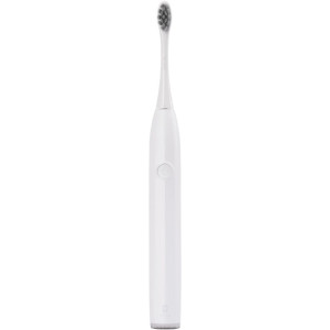 Electric Toothbrush Oclean Endurance Eco E1, White