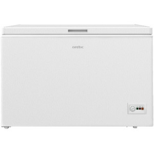 морозильный ларь ARCTIC AMO40P30