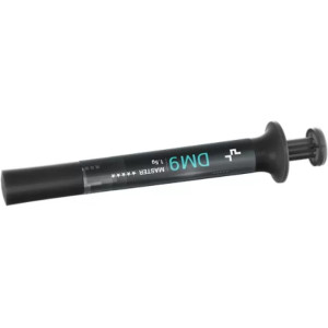 Thermal Paste Deepcool DM9  (1.5g, 3.5 g/cm?, -50°C to +250°C)