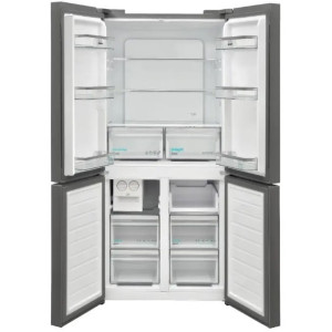 Refr/SBS Sharp SJ-NFA25IHXIE-EU