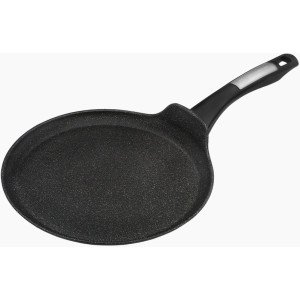Frypan Polaris Monolit-24PC