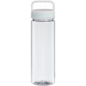 Xavax 181592, Drinking Bottle, 900 ml, Blue