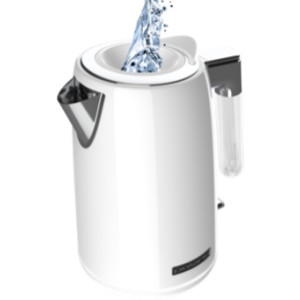 Kettle Polaris PWK 1746CA