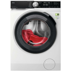 Washing machine/fr AEG LFR95146UE