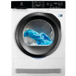 Dryer Electrolux EW9H188SC