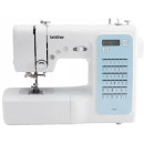 Швейные машины