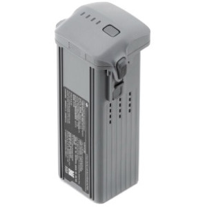 (965431) DJI Air 3 - Intelligent Flight Battery 4241mAh