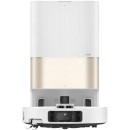 Пылесосы и аксессуары